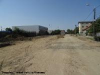 Imagine atasata: Podeanu - 2015.08.30 - 18.jpg